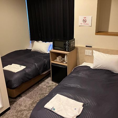 三原站前利夫马克斯经济型酒店 三原市 外观 照片