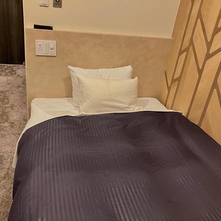 三原站前利夫马克斯经济型酒店 三原市 外观 照片