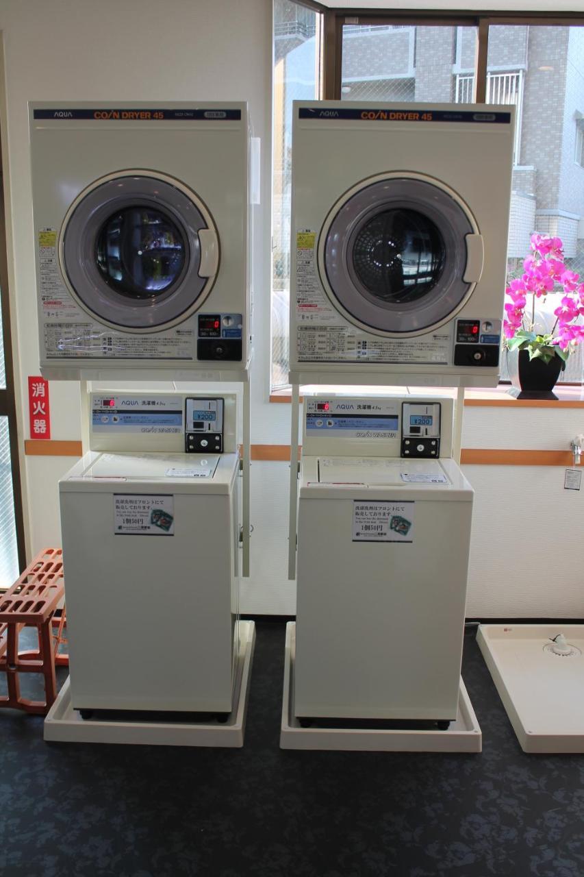 三原站前利夫马克斯经济型酒店 三原市 外观 照片